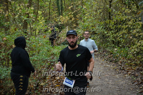 Les Foulees du Dragon 2025/FDRAGON_2025_07626.JPG